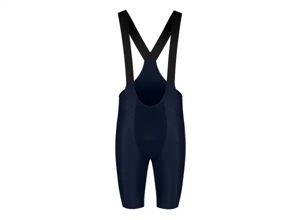 Force F Winner Shorts mit Helm und blauer Polsterung