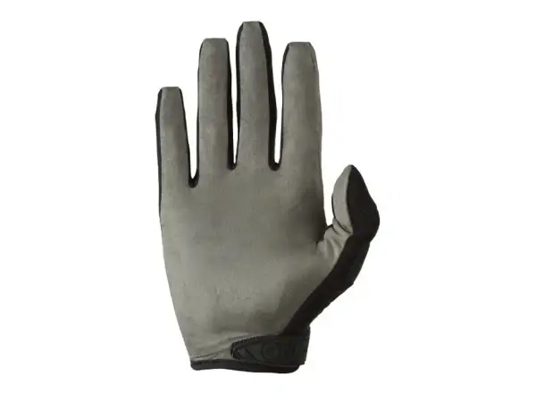 ONeal Mayhem Sailor V.22 Handschuhe Weiß