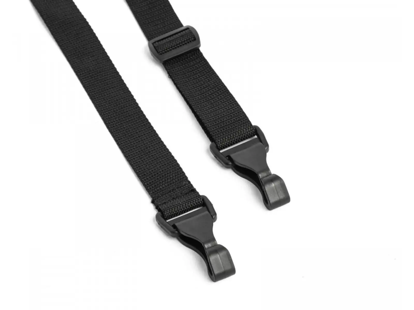 Montone mWheel TWIN Abdeckung für 2 ineinander verschlungene Räder.