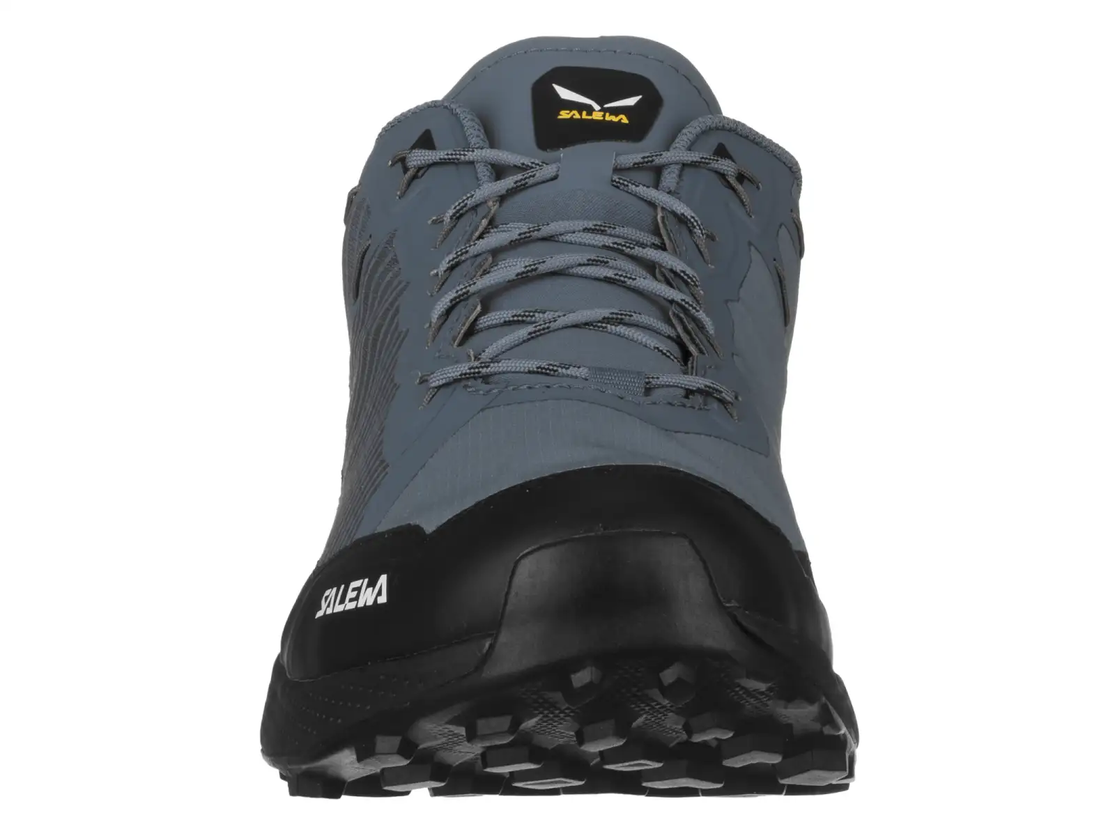 Salewa Pedroc Powertex Herrenschuhe Java Blue