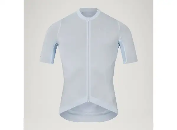 Endura Pro SL Herren-Trikot Kurzarm Aero Blue