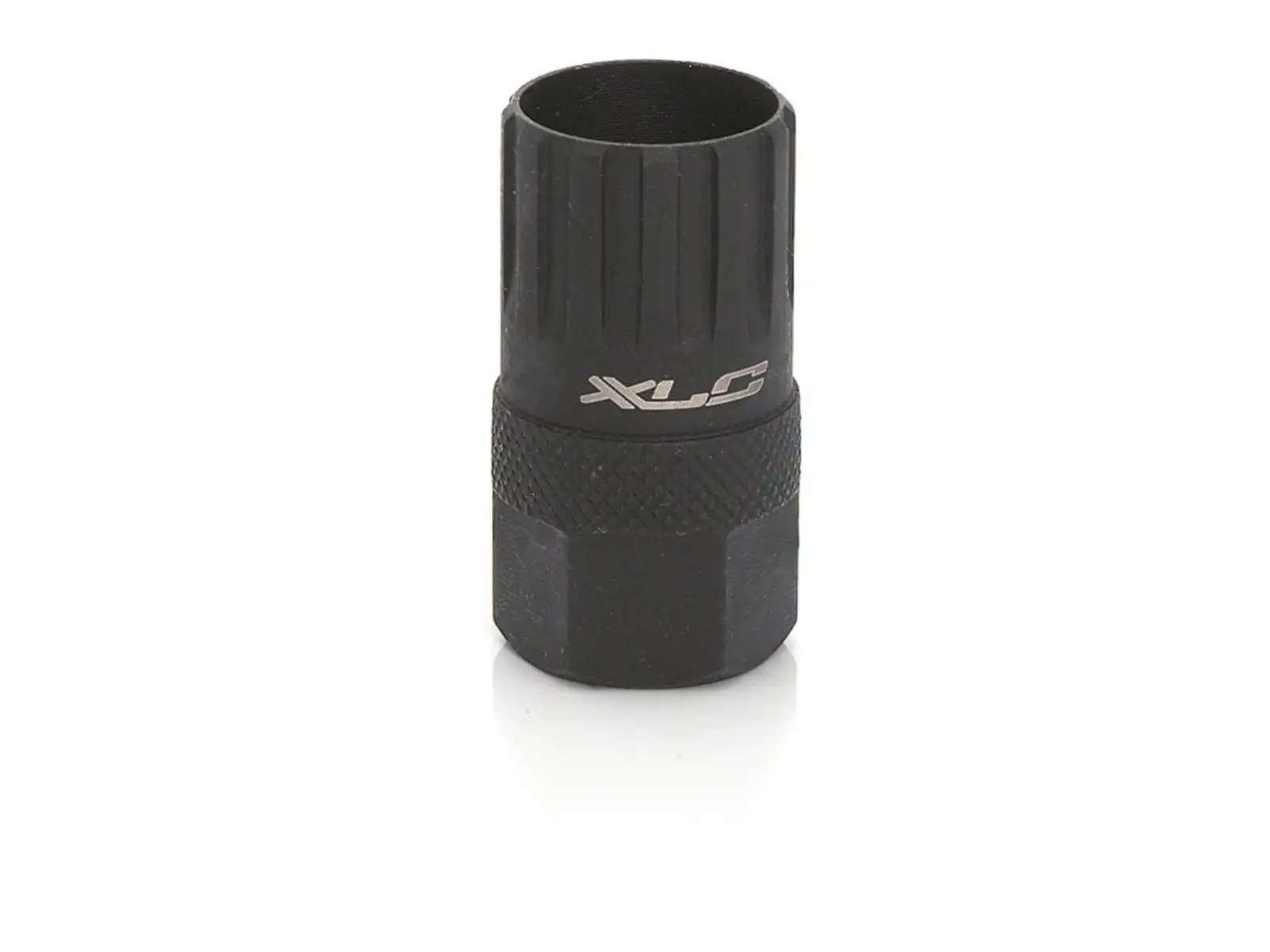 XLC TO-S17 SHIMANO Kassettenabzieher Shimano HG
