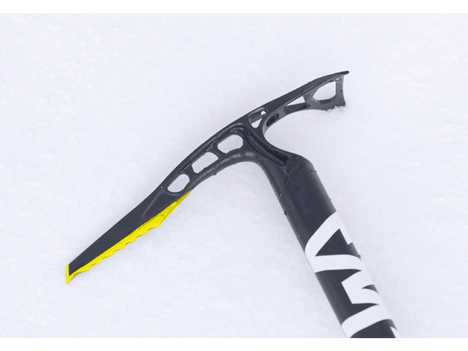 Salewa Alpine-X Eispickel – 53 cm