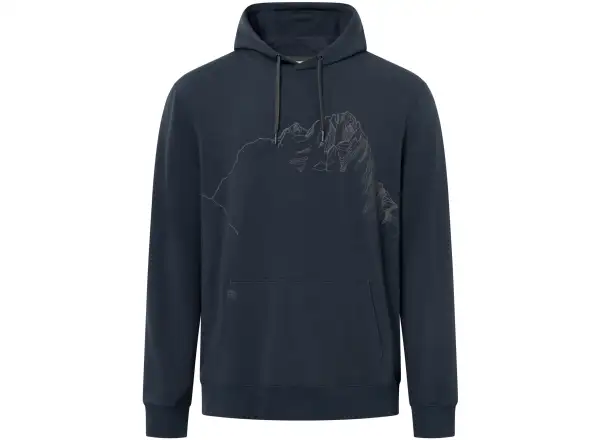Viking Panaka Herren Sweatshirt Navy