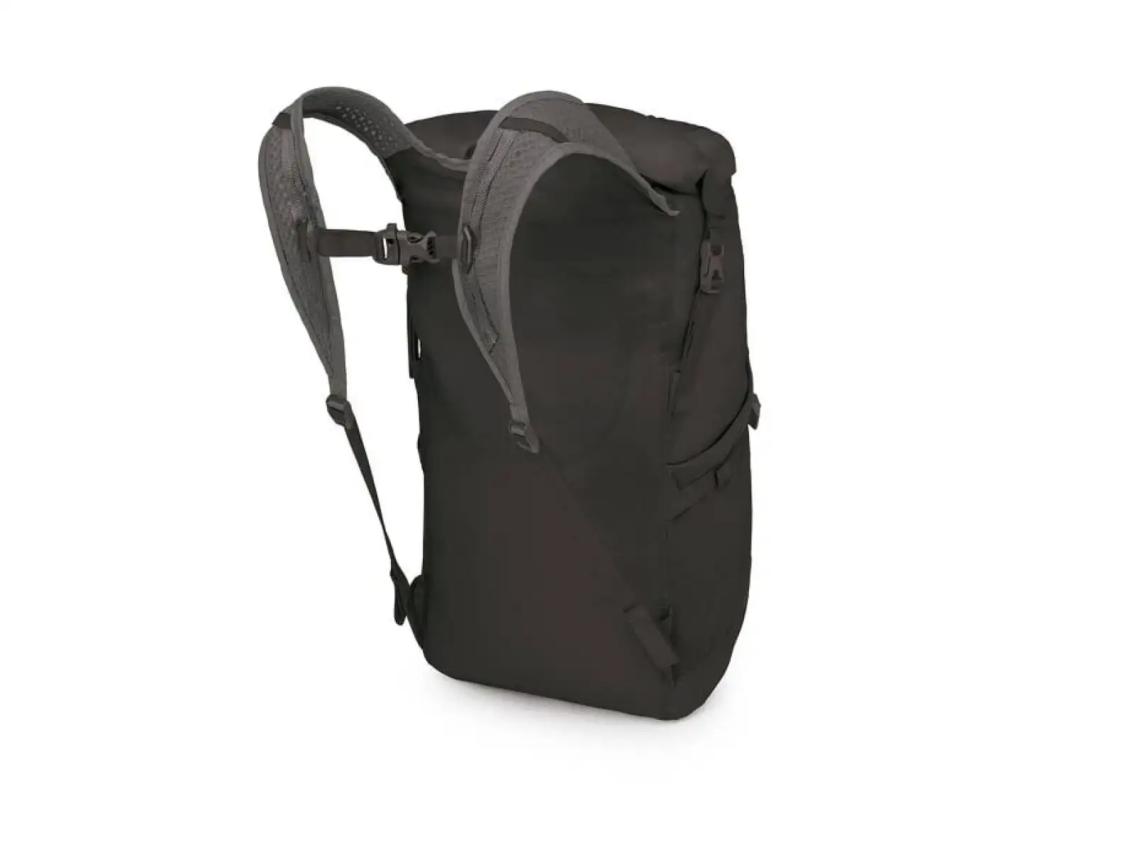 Osprey Ultralight Dry Stuff 20 Rucksack Black
