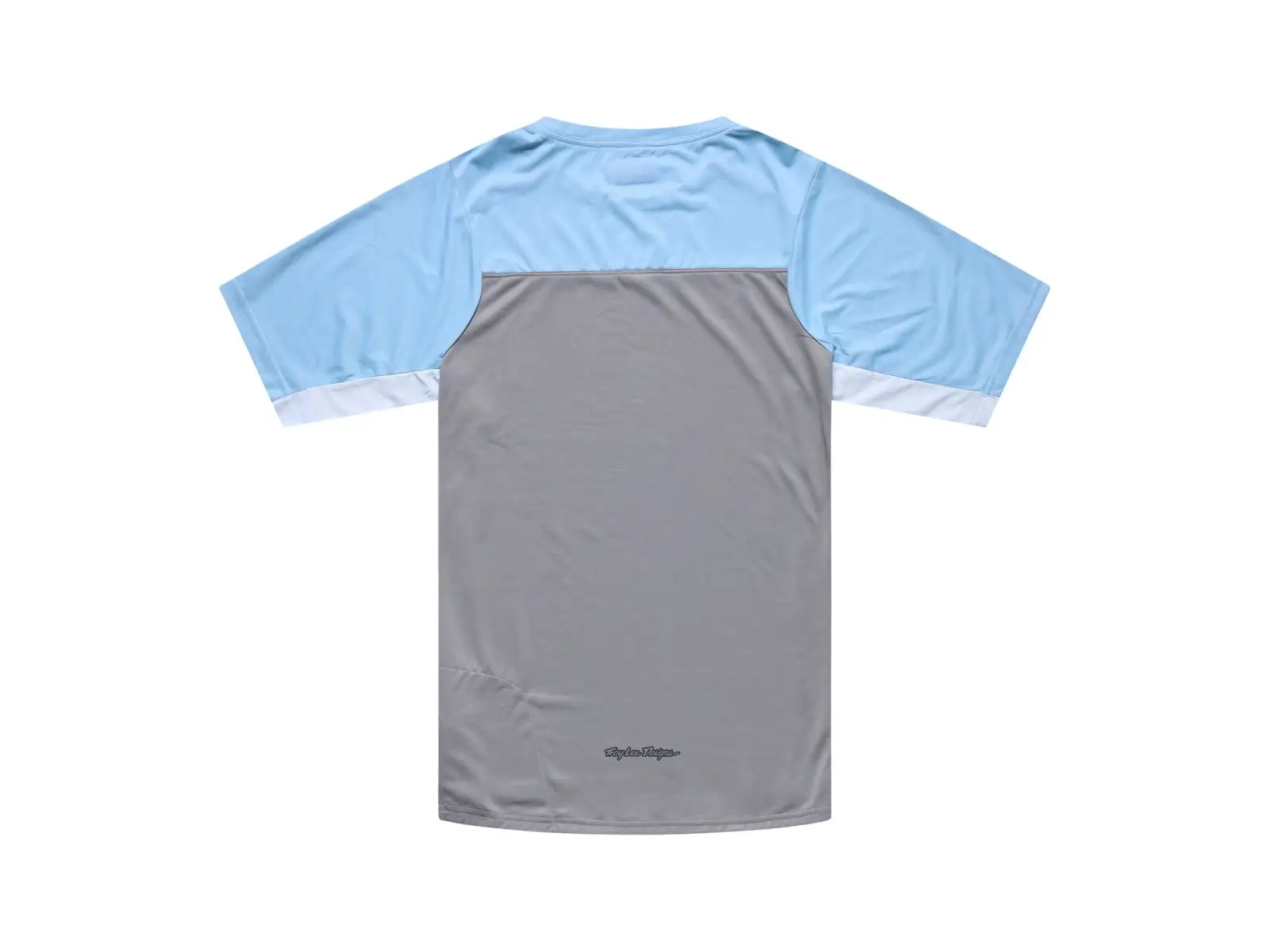 Troy Lee Designs Skyline Pro Herren-Trikot Kurzarm Angs Army