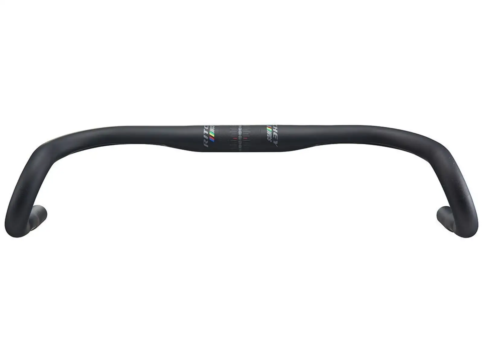 Ritchey WCS Venturemax Lenker 50