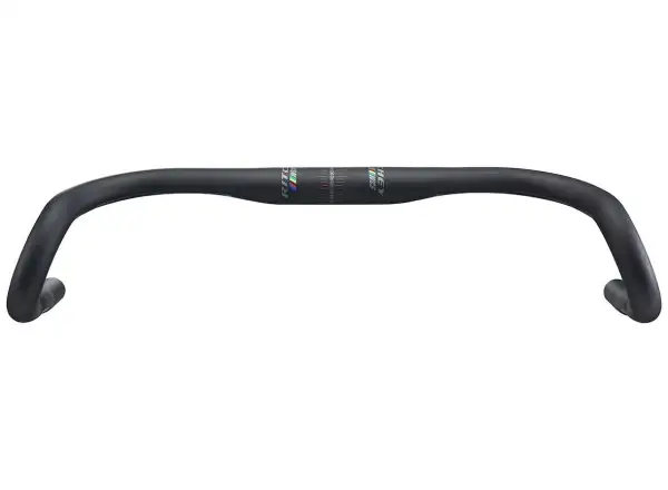 Ritchey WCS Venturemax Lenker 50
