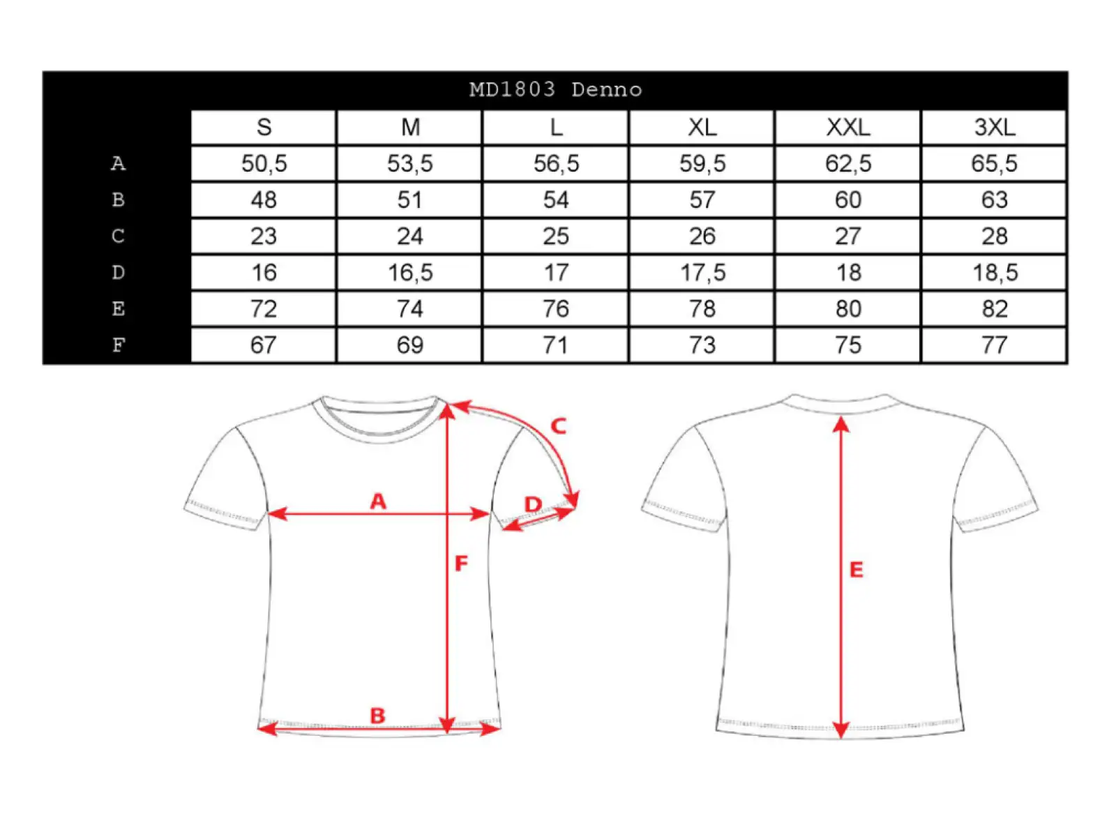 Silvini Denno Herrentrikot Kurzarm Olive
