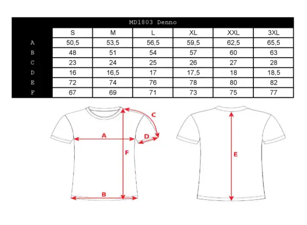 Silvini Denno Herrentrikot Kurzarm Olive
