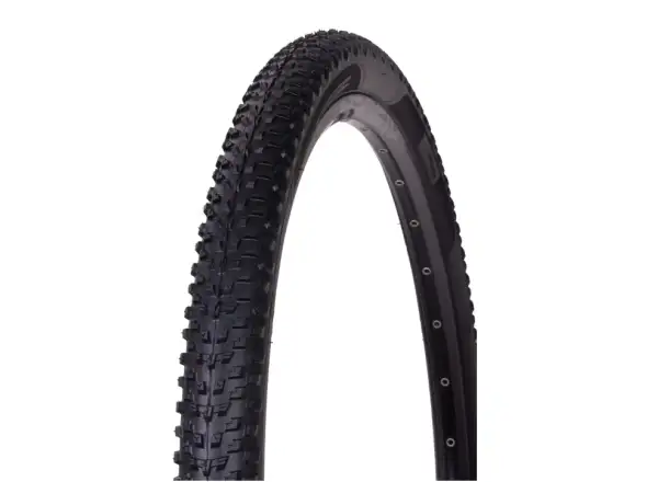 Maxxis New Pace 27,5x2,10" MTB Reifen Draht schwarz mit grauem Logo - Unverpackt