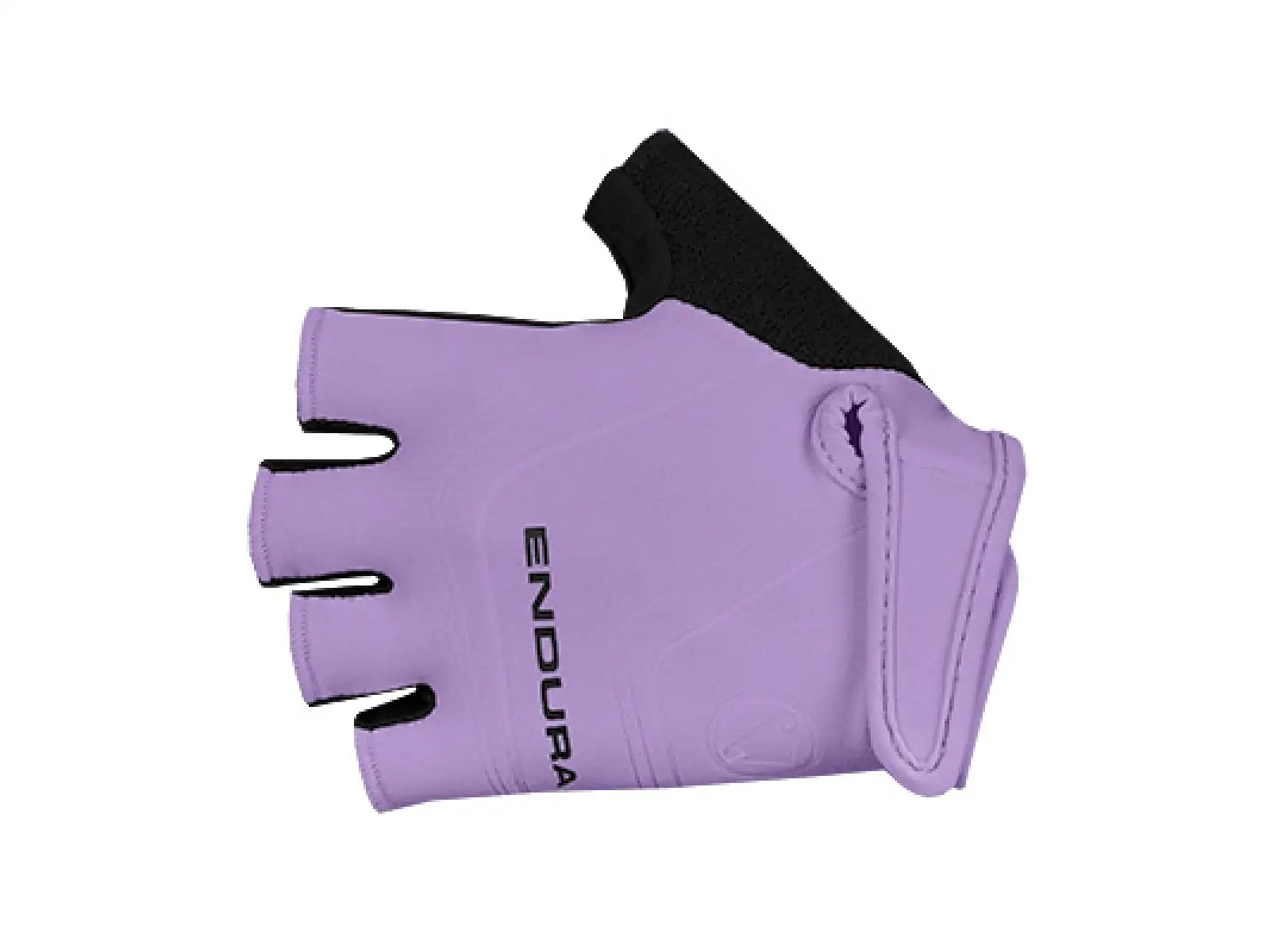 Endura Xtract Damenhandschuhe Violett