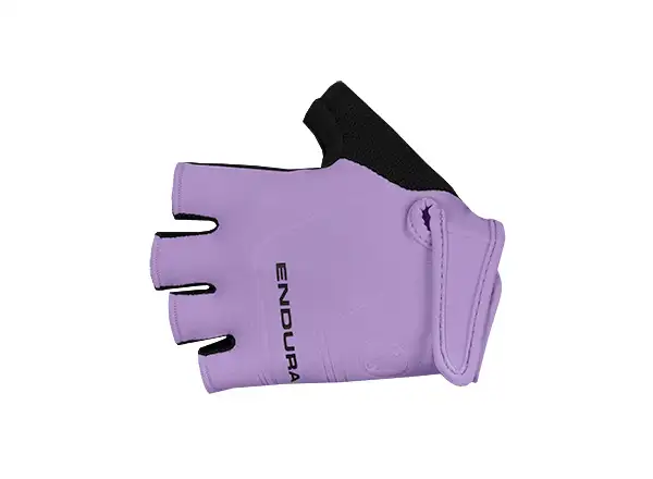 Endura Xtract Damenhandschuhe Violett