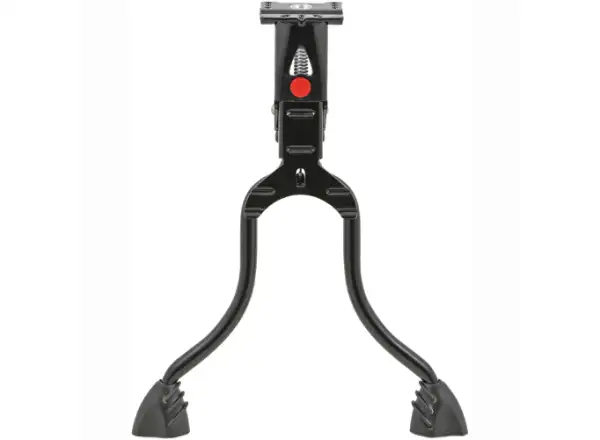 Hebie 0605 Zweibeinständer 32 cm