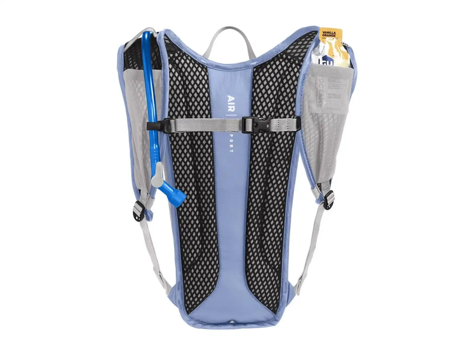 Camelbak Rogue Light 7 Rucksack Serenity Blue