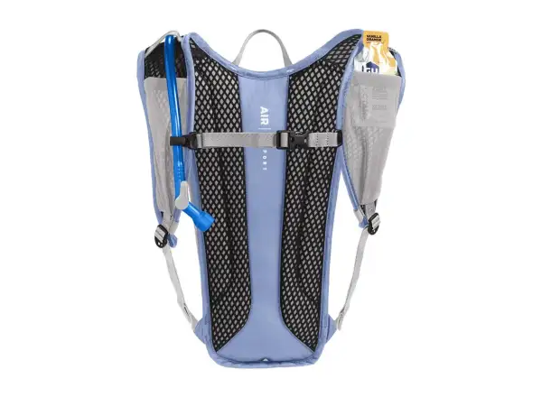 Camelbak Rogue Light 7 Rucksack Serenity Blue