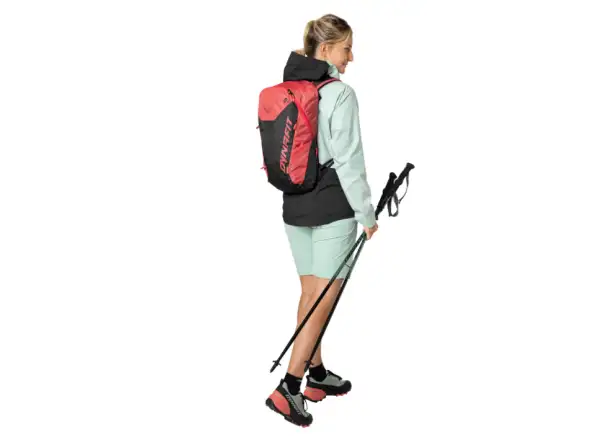 Dynafit Transalper 16 W batoh Cabana/Black Out