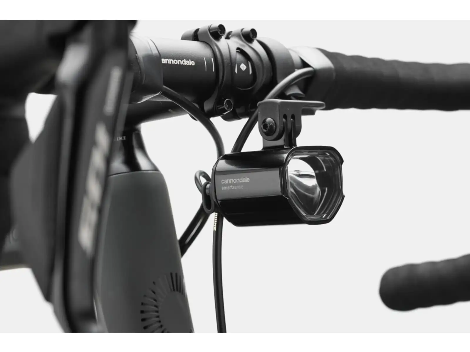 Cannondale Synapse Carbon 2 LE SBK Rennrad