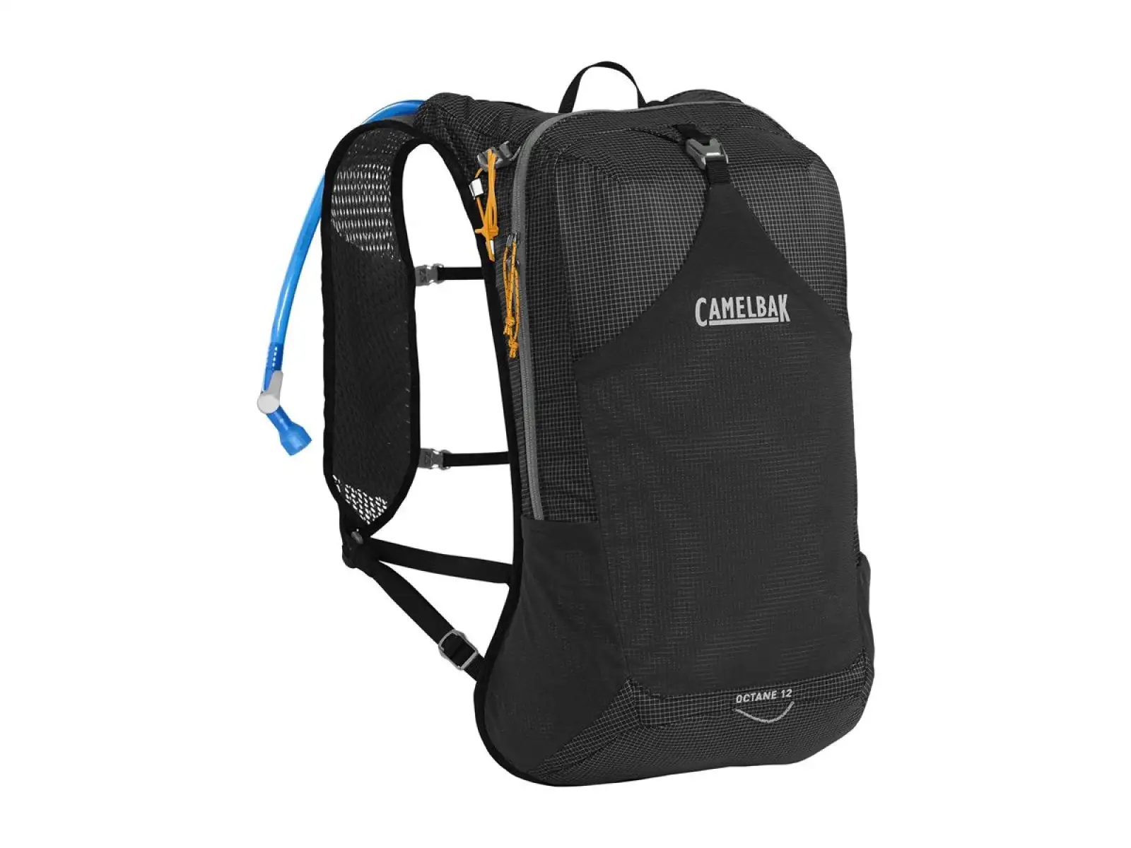 Camelbak Octane 12 Rucksack Black/Apricot