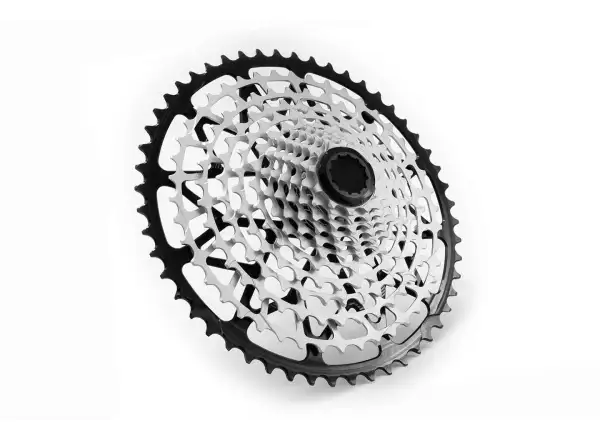 Garbaruk Shimano Kassette 11-52T 12-Gang-Grün