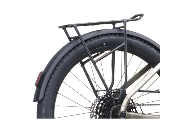 Crussis e-Country AX 8.12-M2(600) City E-Bike