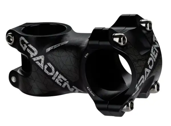 FSA Gradient Vorbau 60 mm