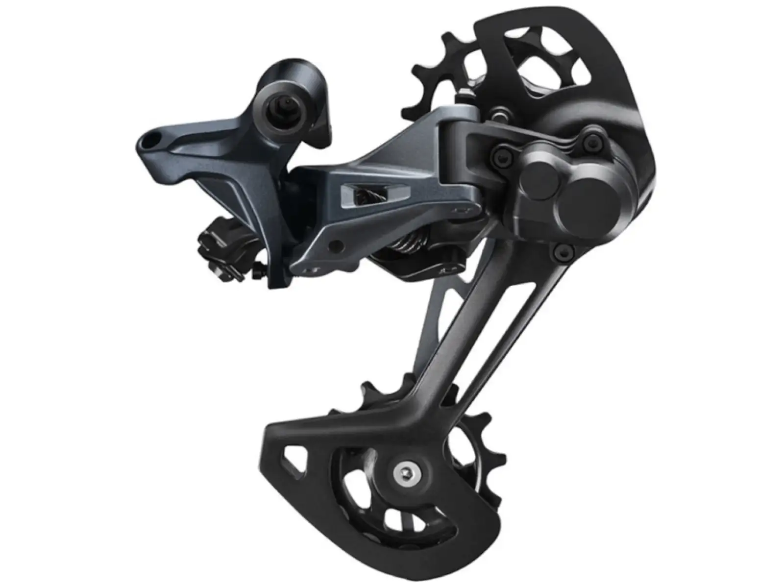 Shimano SLX RD-M7120 SGS 12-fach Schaltwerk