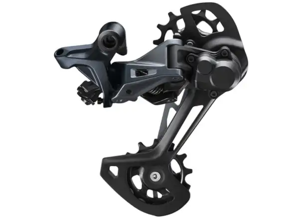Shimano SLX RD-M7120 SGS 12-fach Schaltwerk