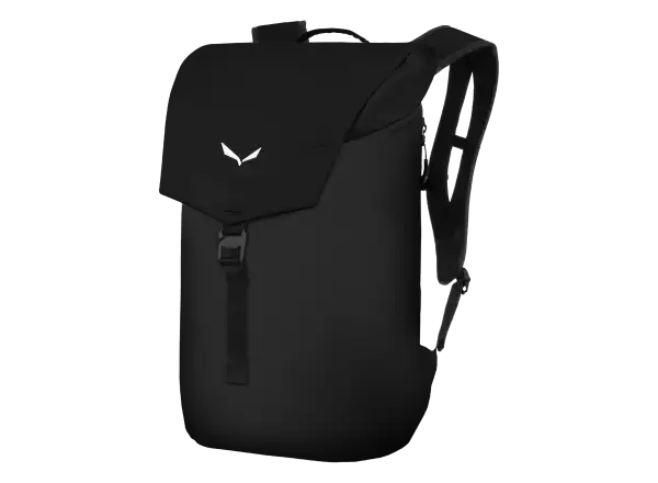 Salewa Fanes 18 l Rucksack Black Out