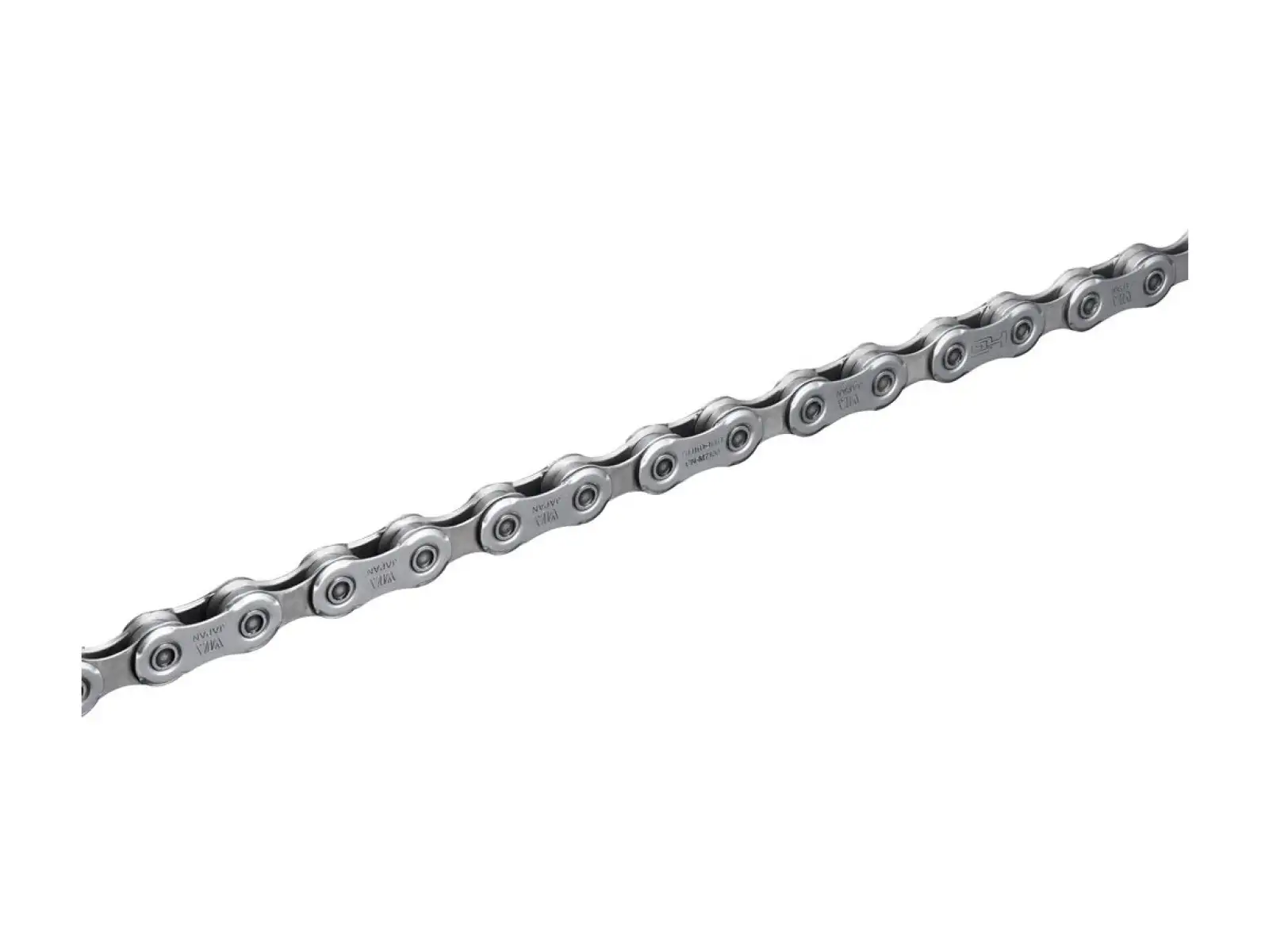Shimano SLX CN-M7100 12-fach Kette 116 Glieder