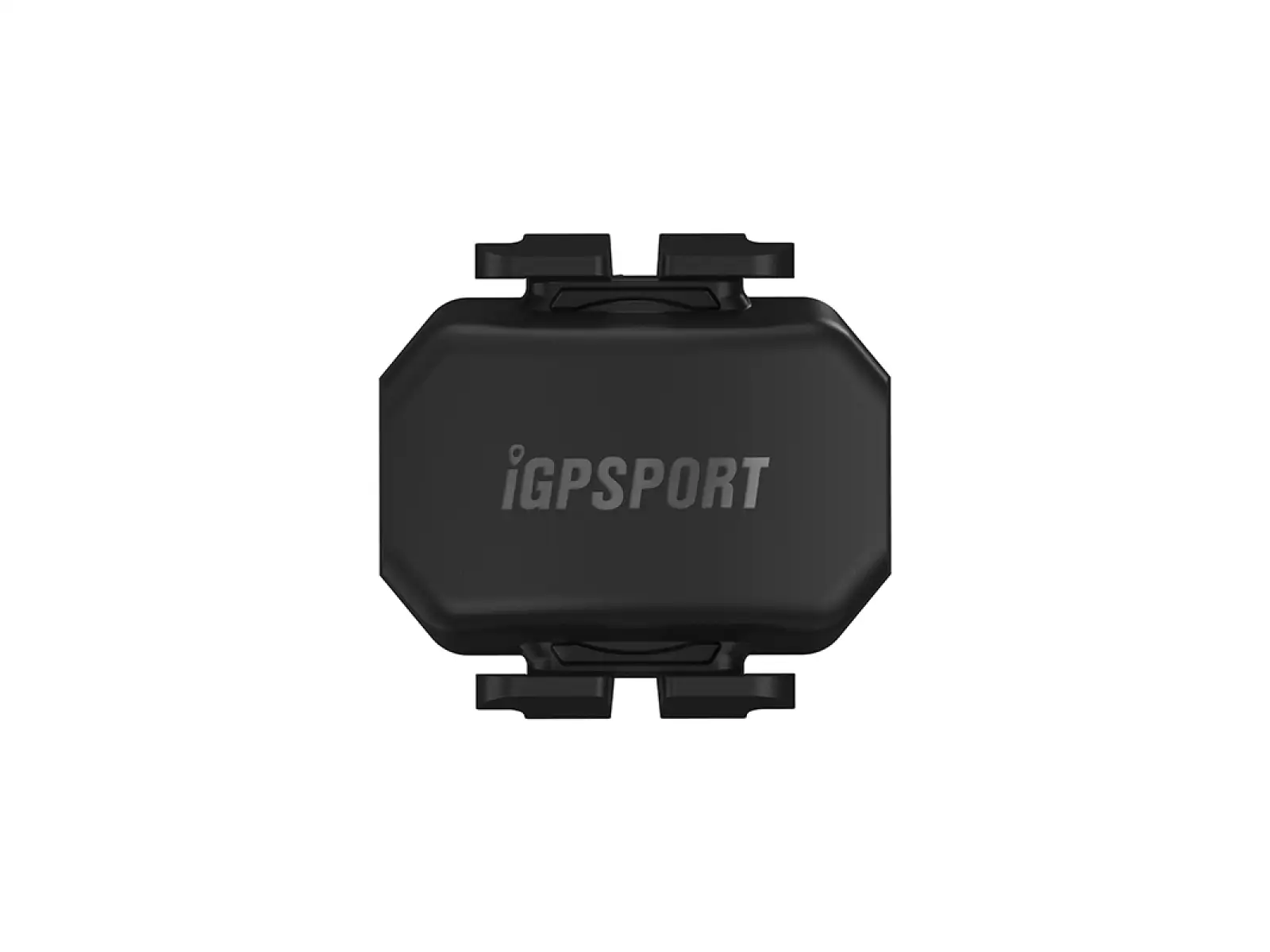 iGP SPORT CAD70 Kadenzsensor