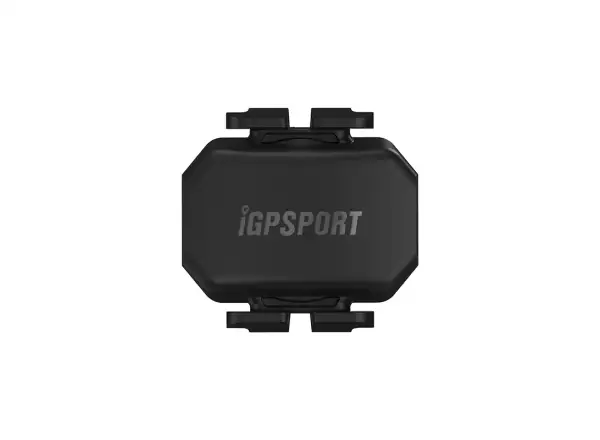iGP SPORT CAD70 Kadenzsensor