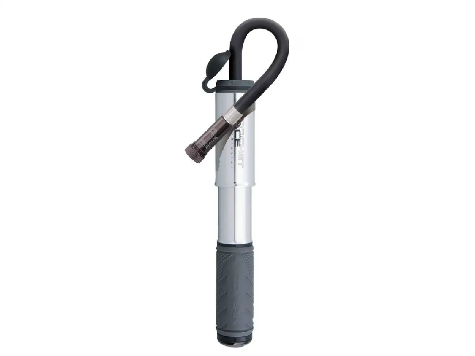 Topeak Race Rocket Pumpe
