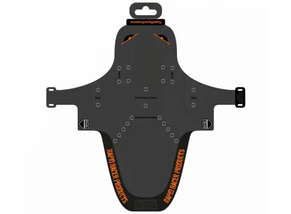 RRP Enduroguard Standard V4 Schutzblech