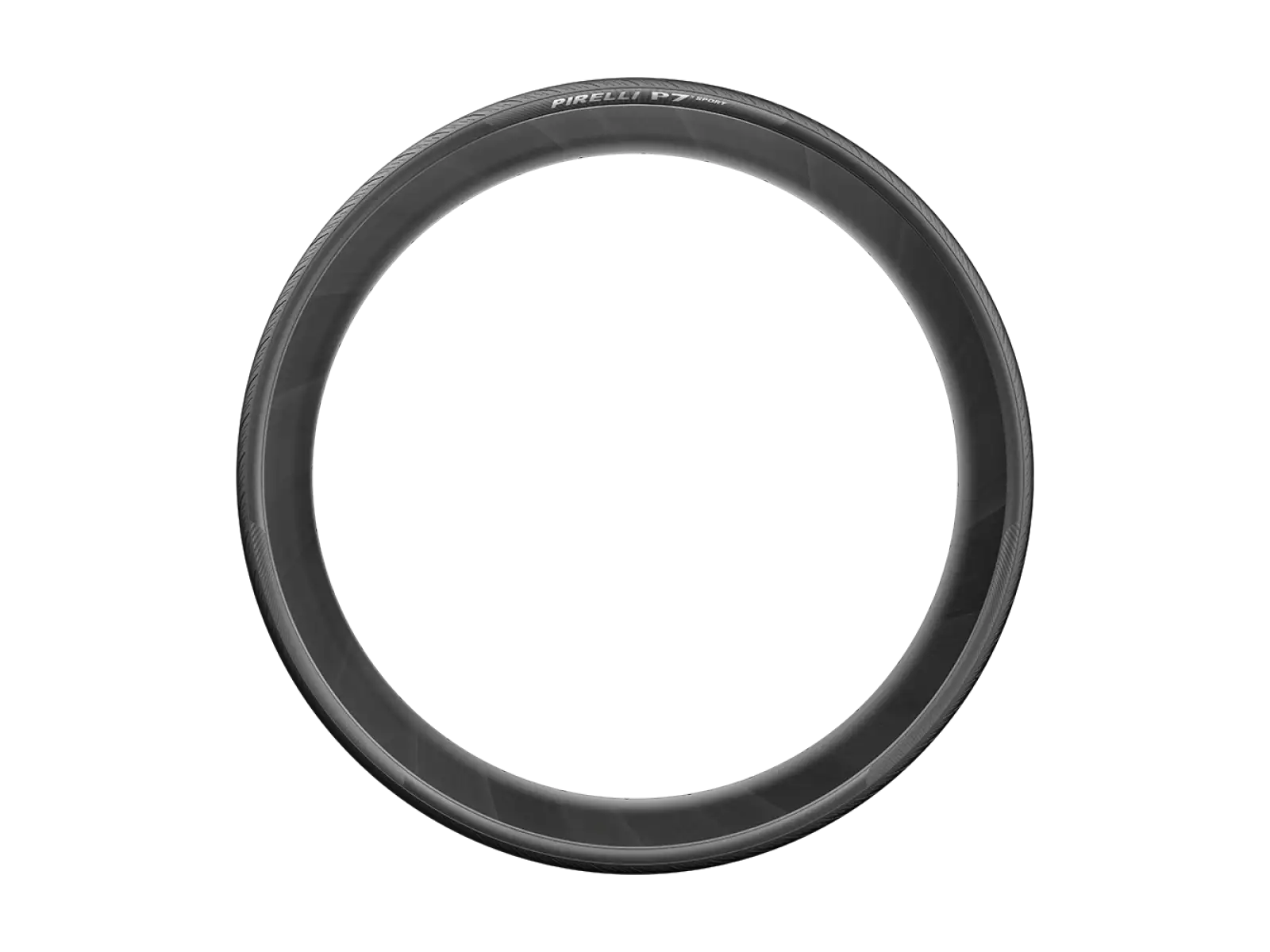 Pirelli P7 Sport TechBELT, 60 tpi, Pro 28-622 Rennradreifen Kevlar unverpackt