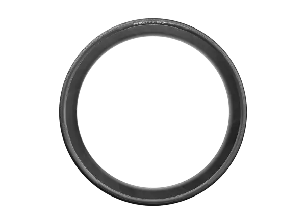 Pirelli P7 Sport TechBELT, 60 tpi, Pro 28-622 Rennradreifen Kevlar unverpackt
