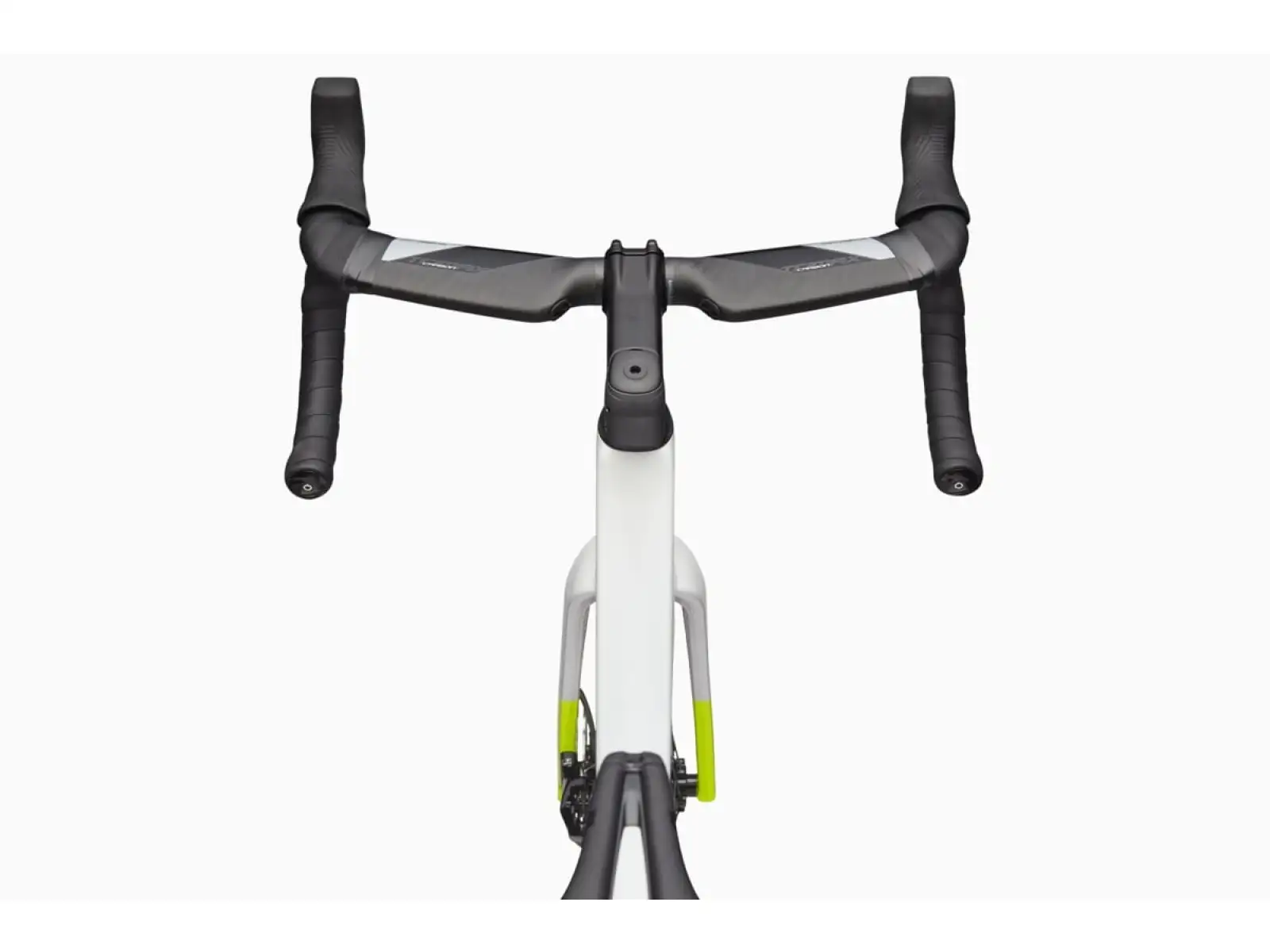 Cannondale SuperSix Evo Carbon 1 Rennrad Cashmere