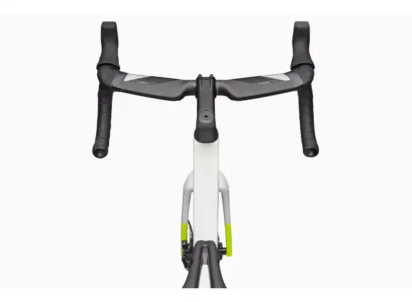 Cannondale SuperSix Evo Carbon 1 Rennrad Cashmere