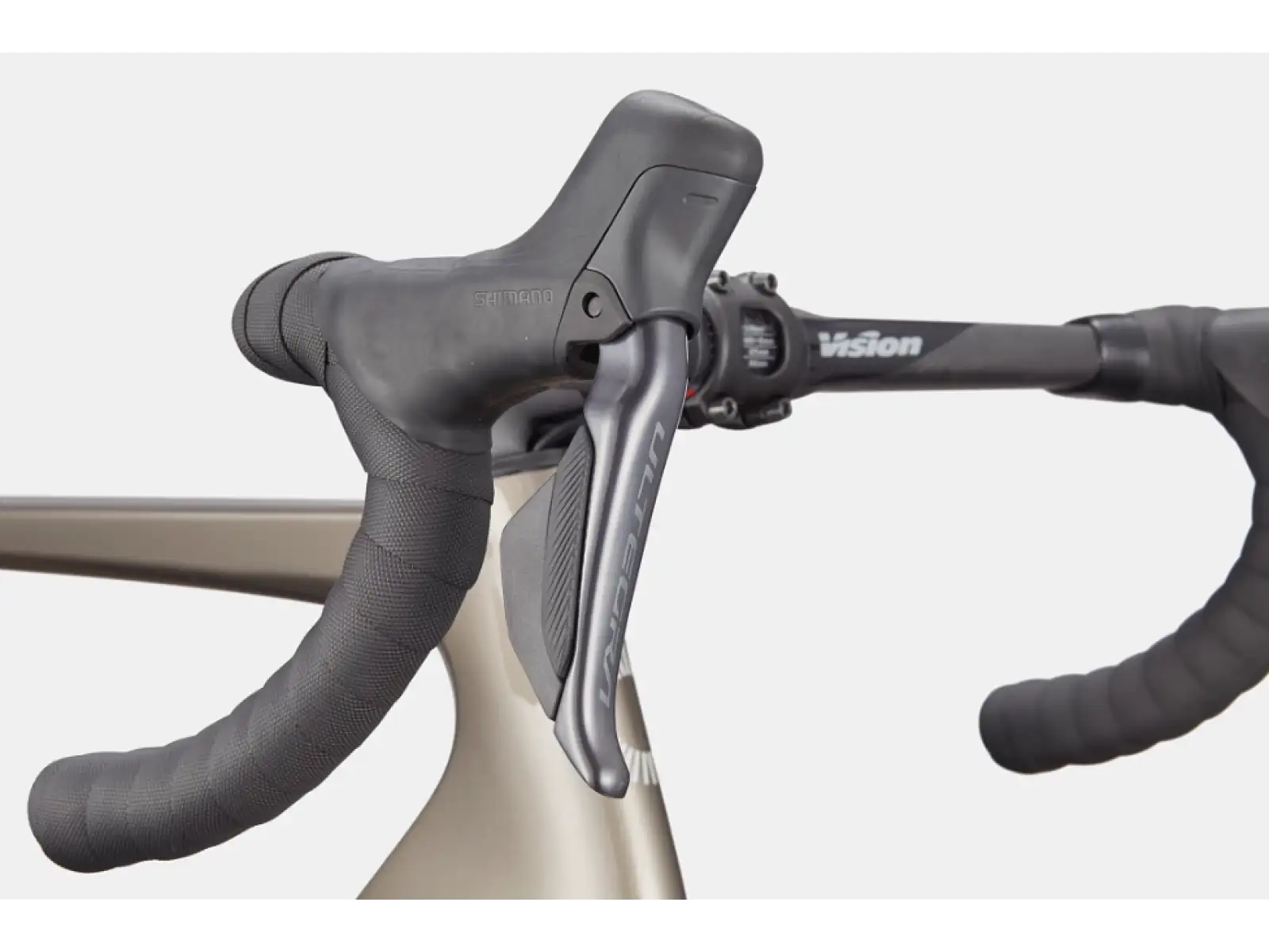 Cannondale Super Six Evo Carbon 2 Rennrad Meteor Grau