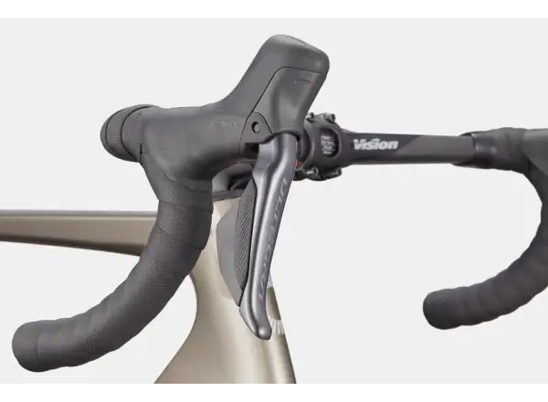 Cannondale Super Six Evo Carbon 2 Rennrad Meteor Grau