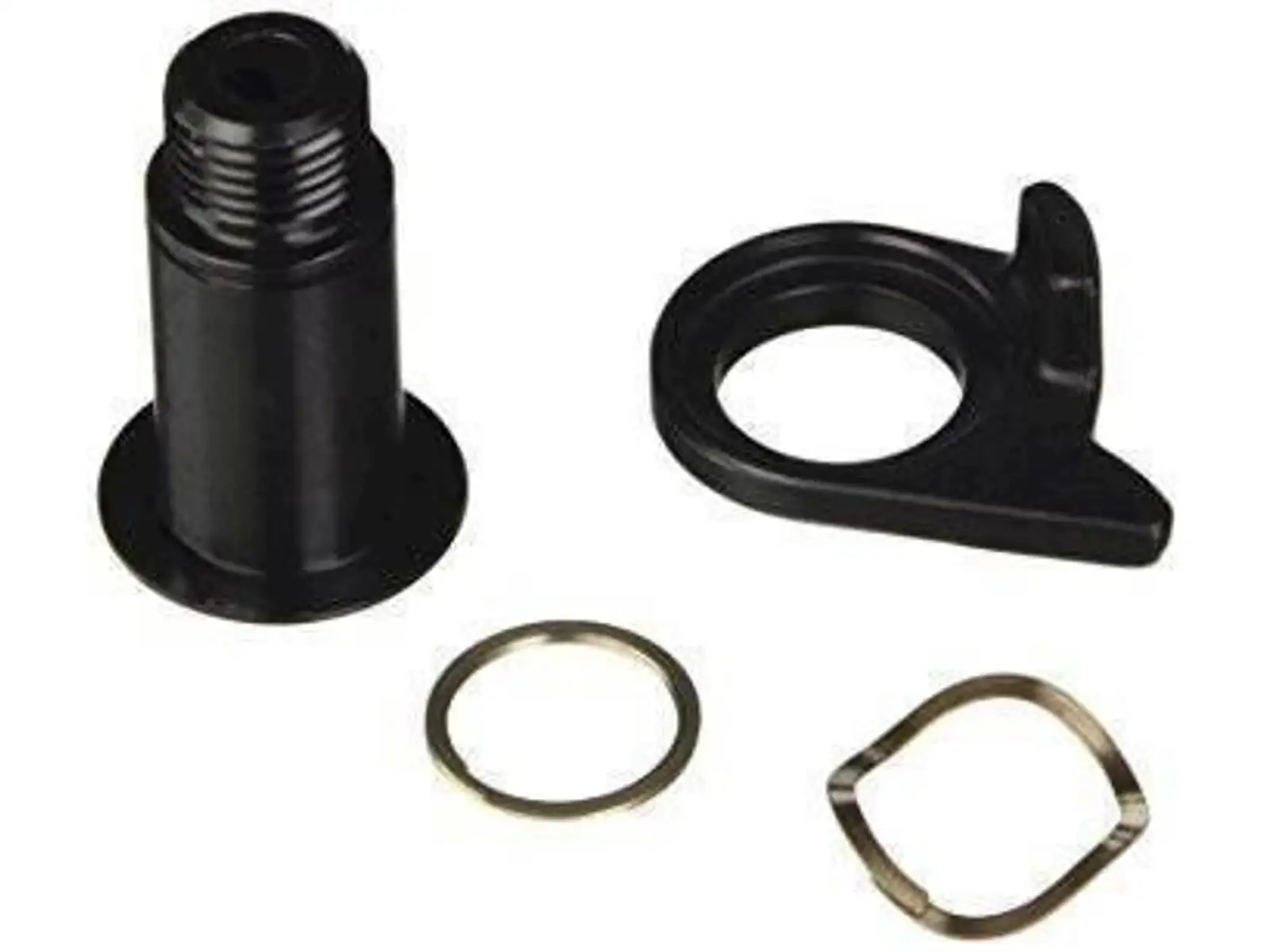 SRAM Schraube für Umwerfer X0 X9 2x10
