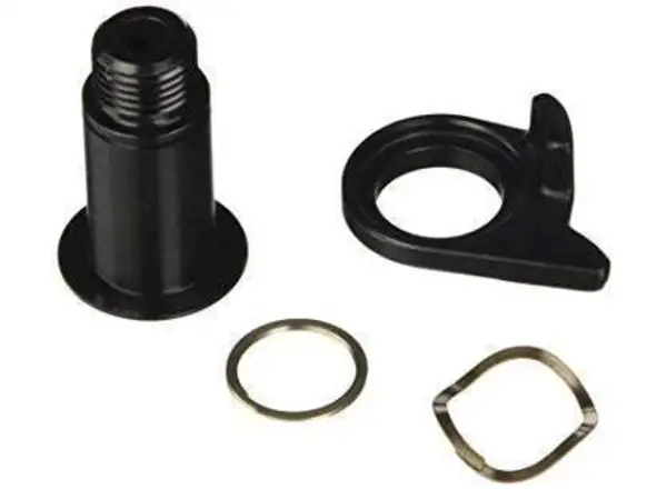 SRAM Schraube für Umwerfer X0 X9 2x10