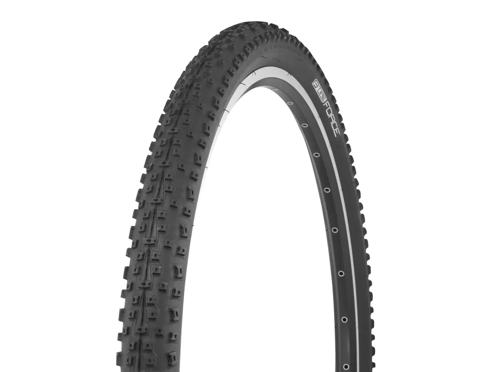 Force Reifen 29 x 2,10 IA-2569 schwarz Drahtreifen