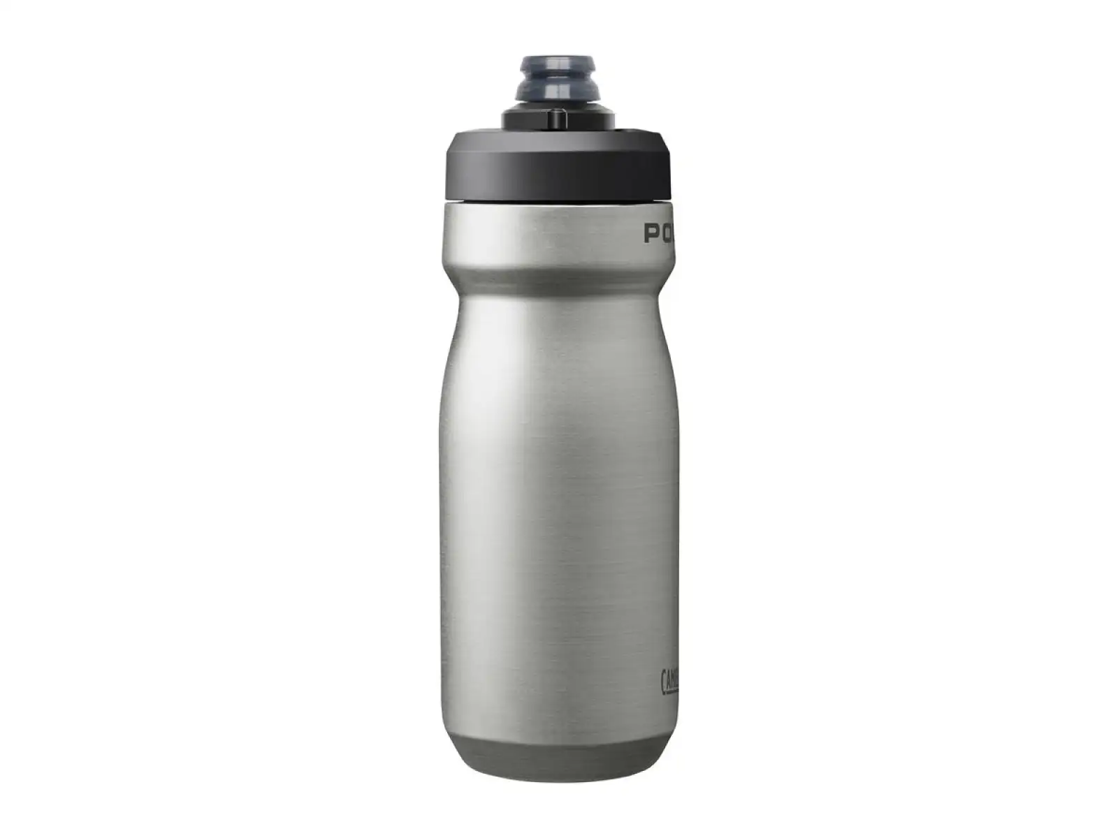 Camelbak Podium Vacuum Insulated Stainless Trinkflasche 0,53 l Edelstahl