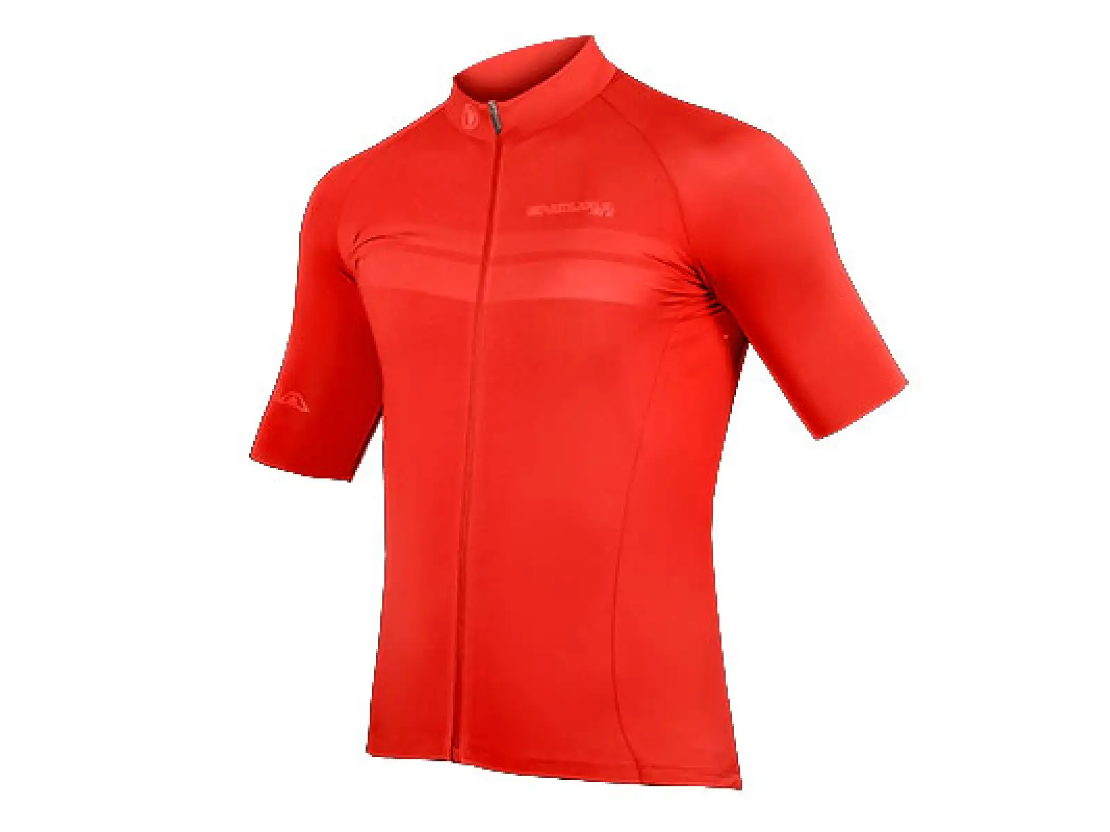 Endura Pro SL II Herren Kurzarmtrikot pink sunset