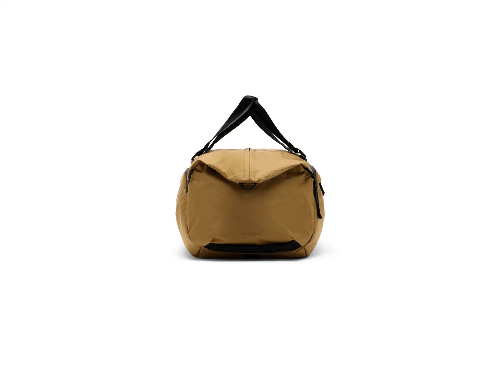 Peak Design Reisetasche Duffel 35 l Coyote