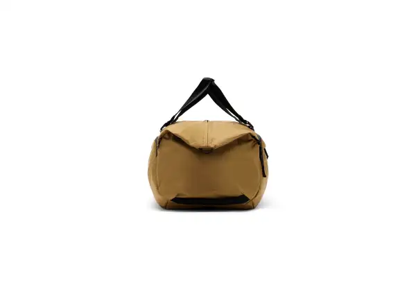 Peak Design Reisetasche Duffel 35 l Coyote