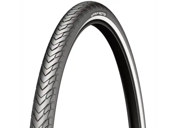 Michelin Protek BR Access Line 26x1,85" MTB Reifen Draht