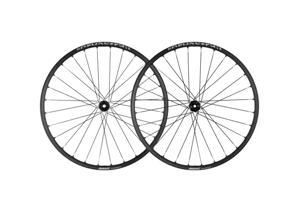 Mavic E-Crosstrail SL 29" Boost SRAM XD 6 Loch Nabe Laufradsatz Paar