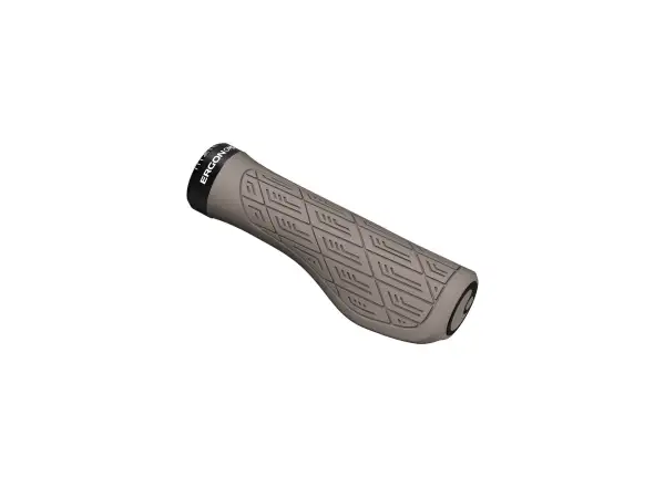 Ergon GMS Griffe Slay Grey